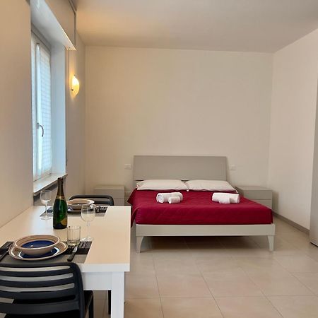 Апартаменты Valpolicella Veneto1 Неграр Экстерьер фото